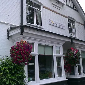 the-rosscourt-adults-only.bournemouth-hotels.org/