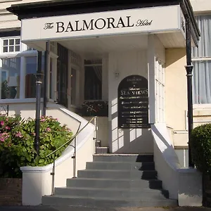hotel-balmoral-bournemouth.tophotelsbath.com/